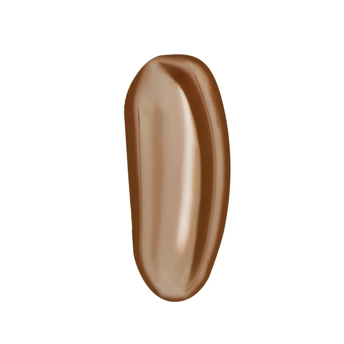 Invisible Touch Liquid Foundation