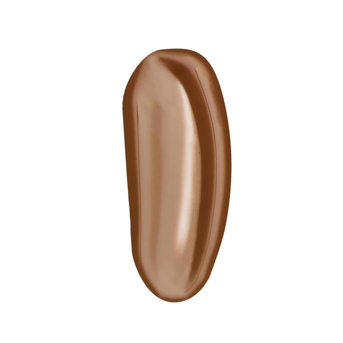 Invisible Touch Liquid Foundation