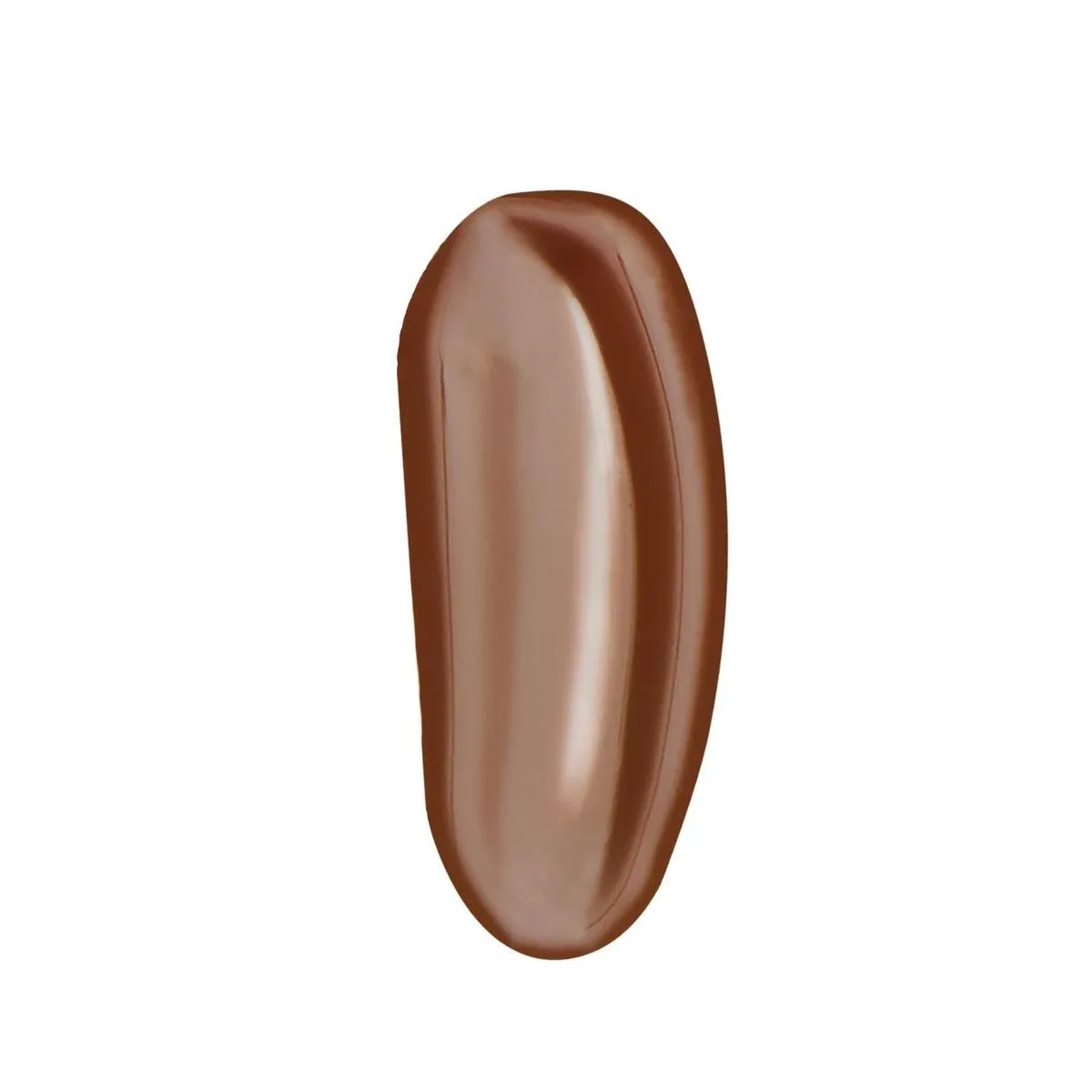 Invisible Touch Liquid Foundation
