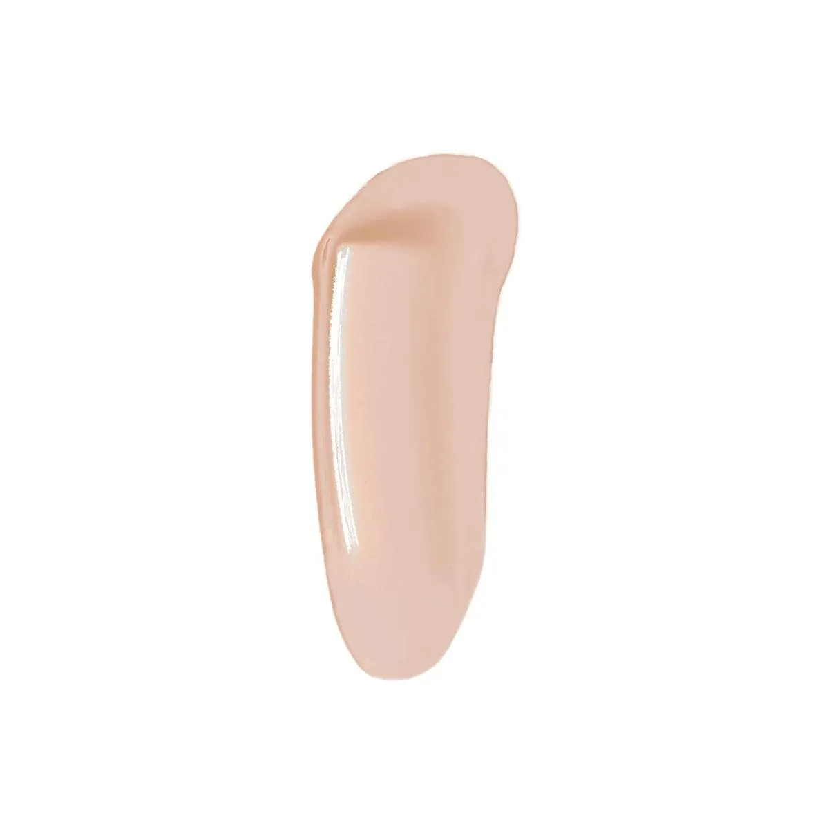Invisible Touch Liquid Foundation