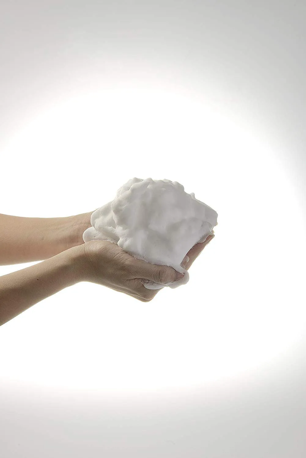 Kikumasamune Japanese Sake Skin Care Wash