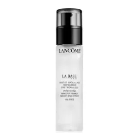 La Base Pro