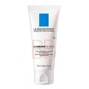 La Roche-Posay Hydreane Bb