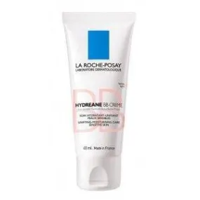 La Roche-Posay Hydreane Bb