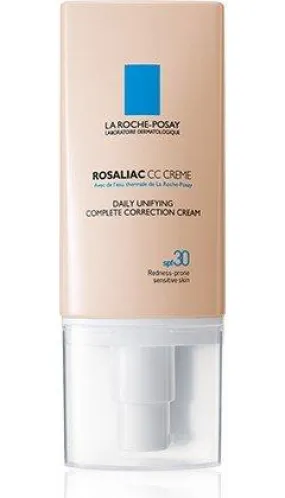 La Roche-Posay Rosaliac Cc Cream