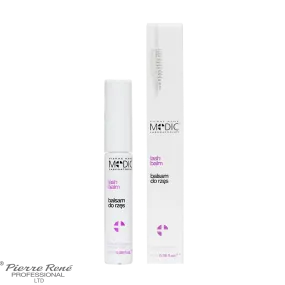Lash Balm
