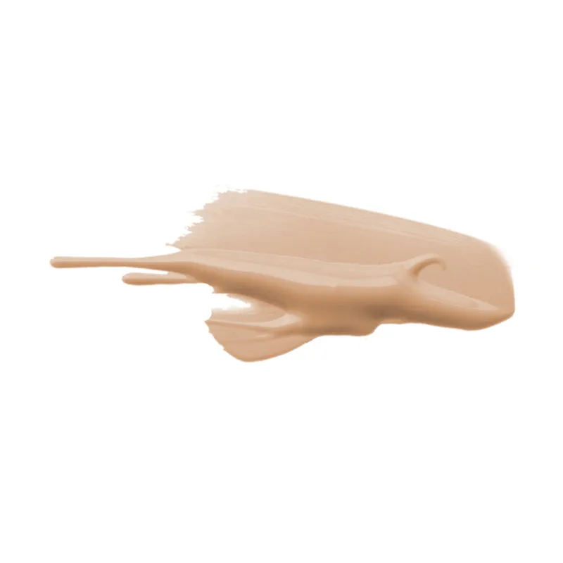 Lavera Hyaluron Liquid Foundation 30ml