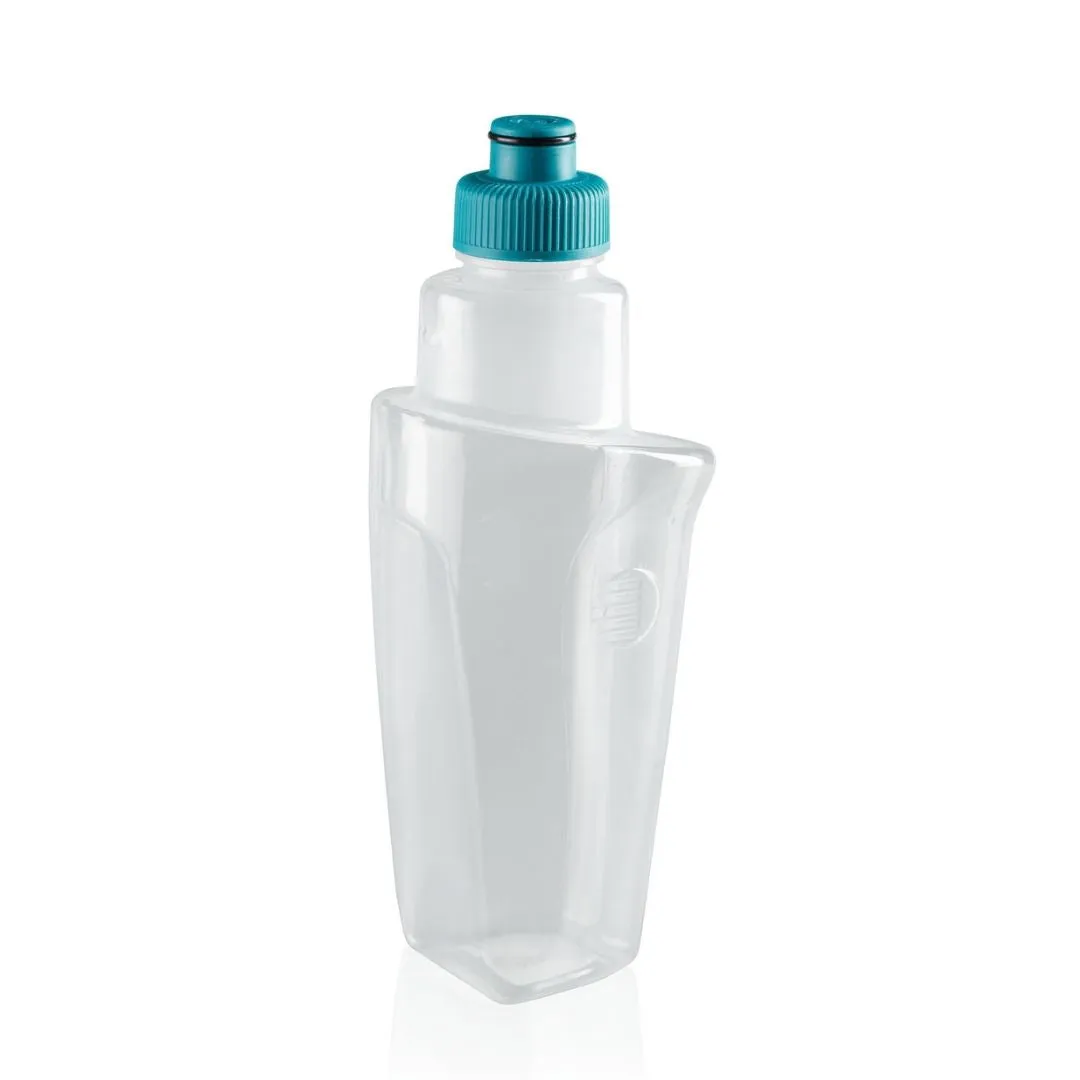 LEIFHEIT Cleaning Liquid Easyspray XL Tiles L56497
