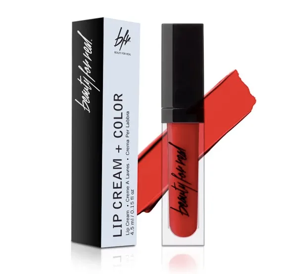 Light Up Lip Cream