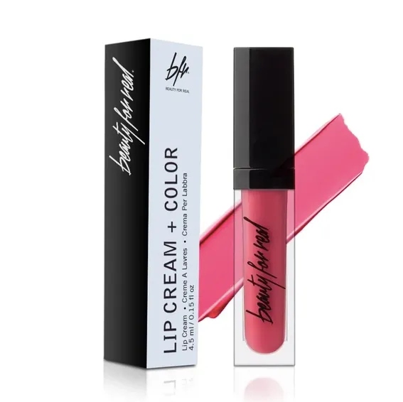 Light Up Lip Cream