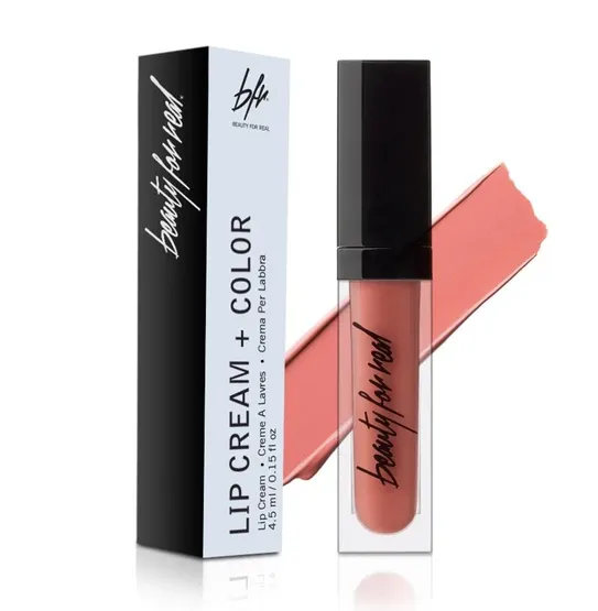 Light Up Lip Cream