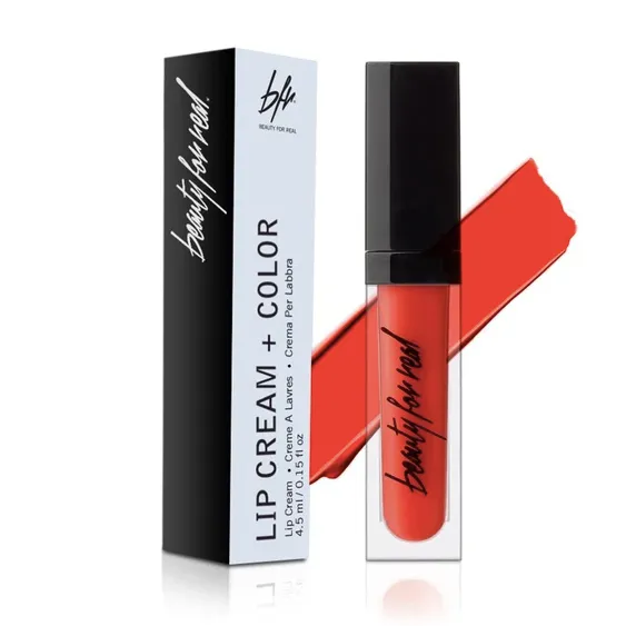 Light Up Lip Cream