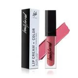 Light Up Lip Cream