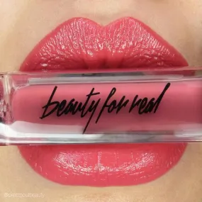Light Up Lip Cream