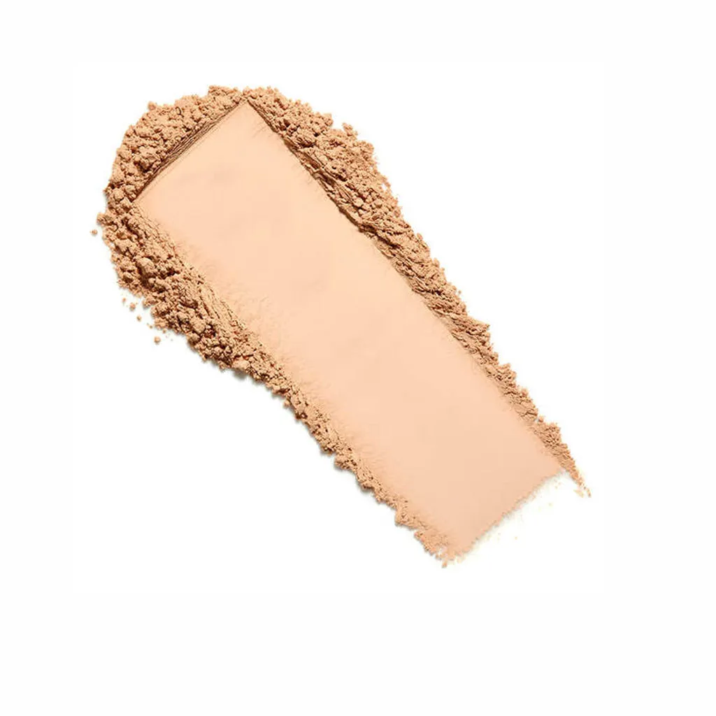 Lily Lolo Mineral Foundation SPF15