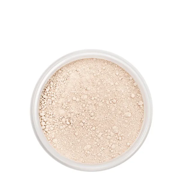 Lily Lolo Mineral Foundation SPF15