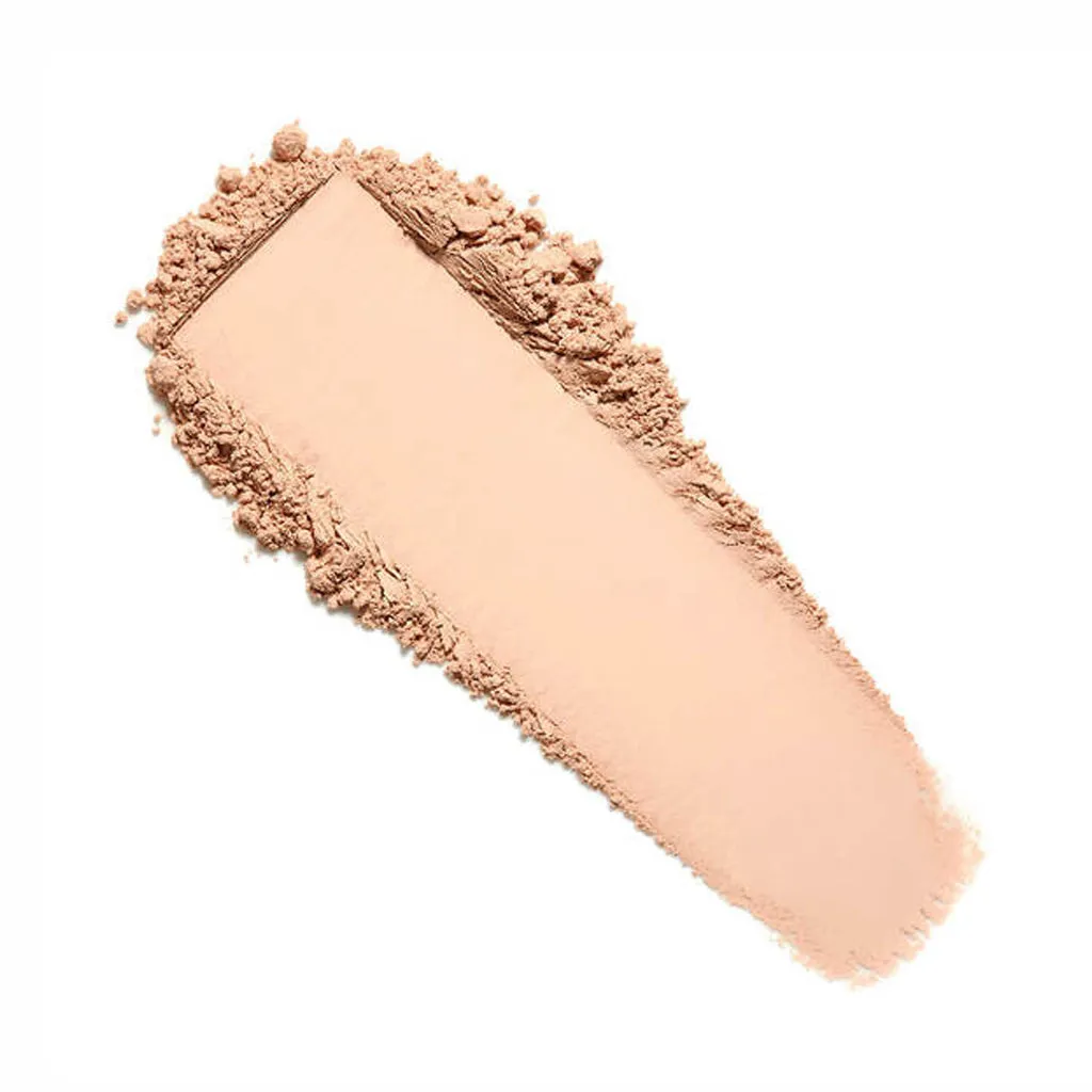 Lily Lolo Mineral Foundation SPF15