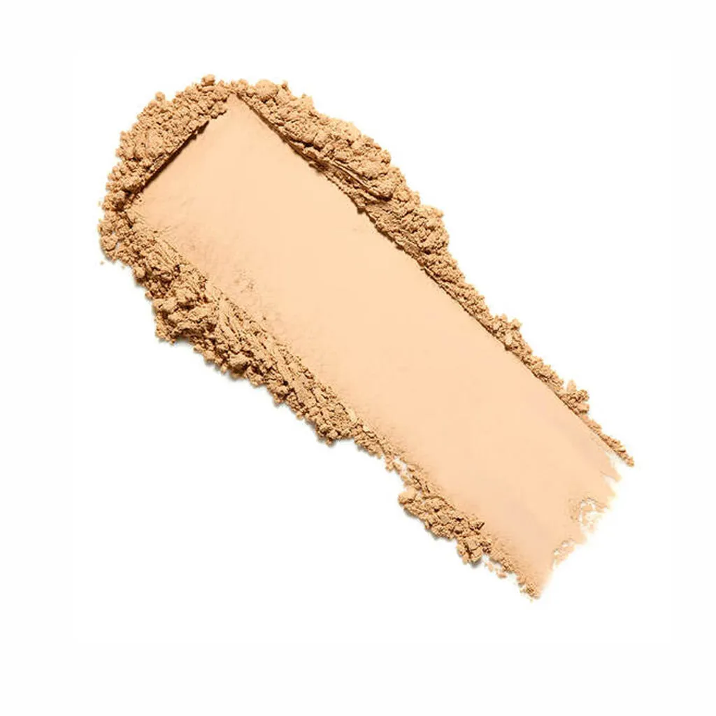 Lily Lolo Mineral Foundation SPF15