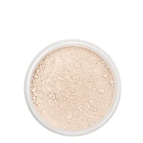 Lily Lolo Mineral Foundation SPF15