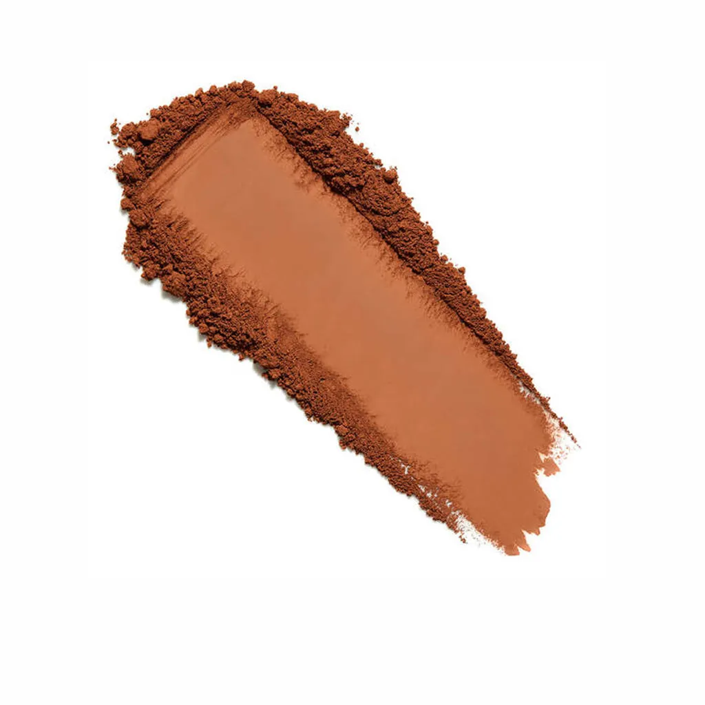 Lily Lolo Mineral Foundation SPF15