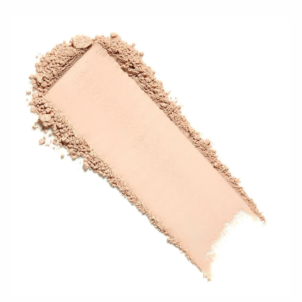 Lily Lolo Mineral Foundation SPF15
