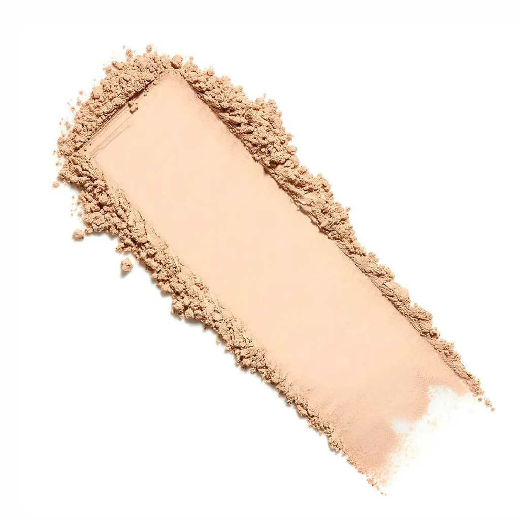 Lily Lolo Mineral Foundation SPF15