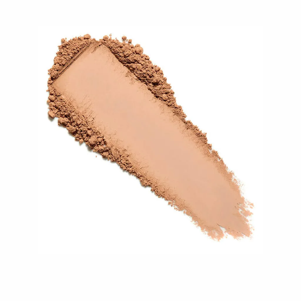 Lily Lolo Mineral Foundation SPF15