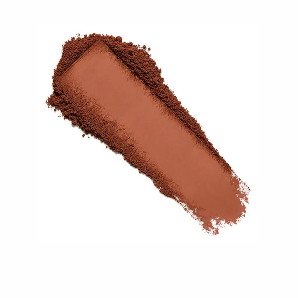 Lily Lolo Mineral Foundation SPF15