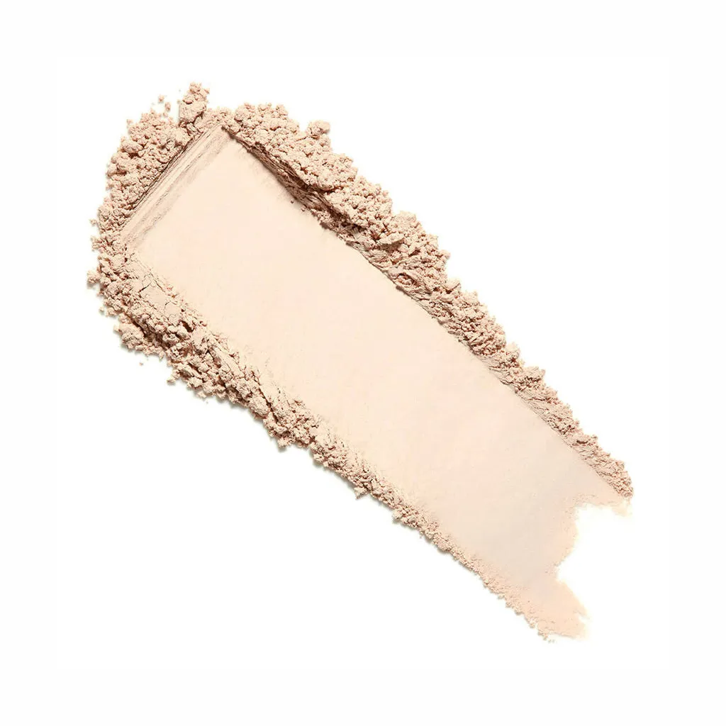 Lily Lolo Mineral Foundation SPF15