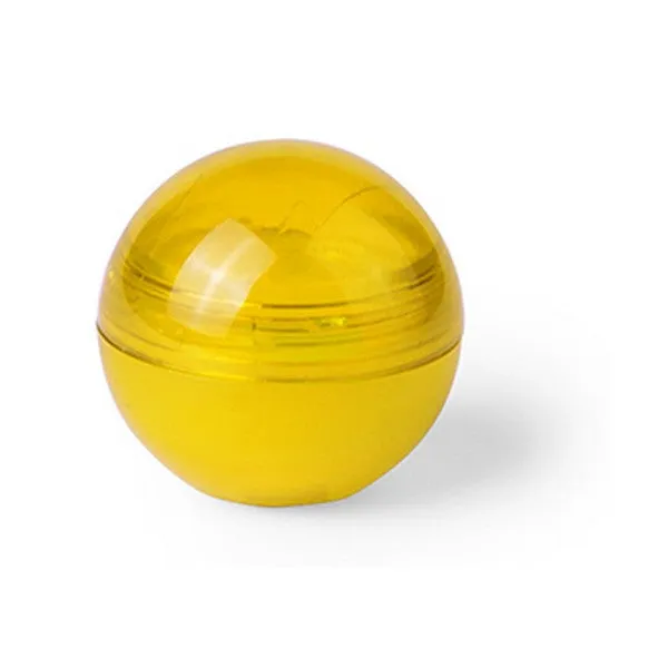 Lip Balm SPF15 145052