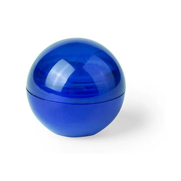 Lip Balm SPF15 145052