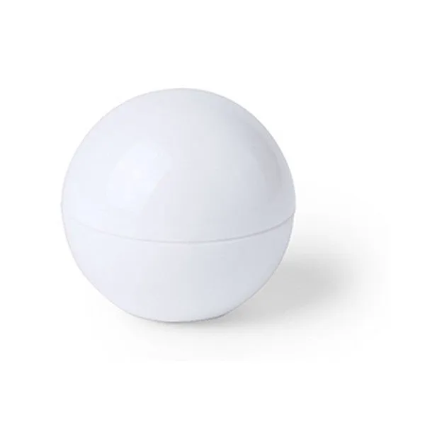 Lip Balm SPF15 145052