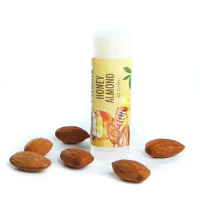 Lip Balm - Summertime Collection