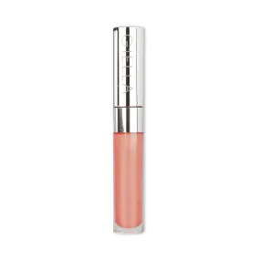Lip Glam
