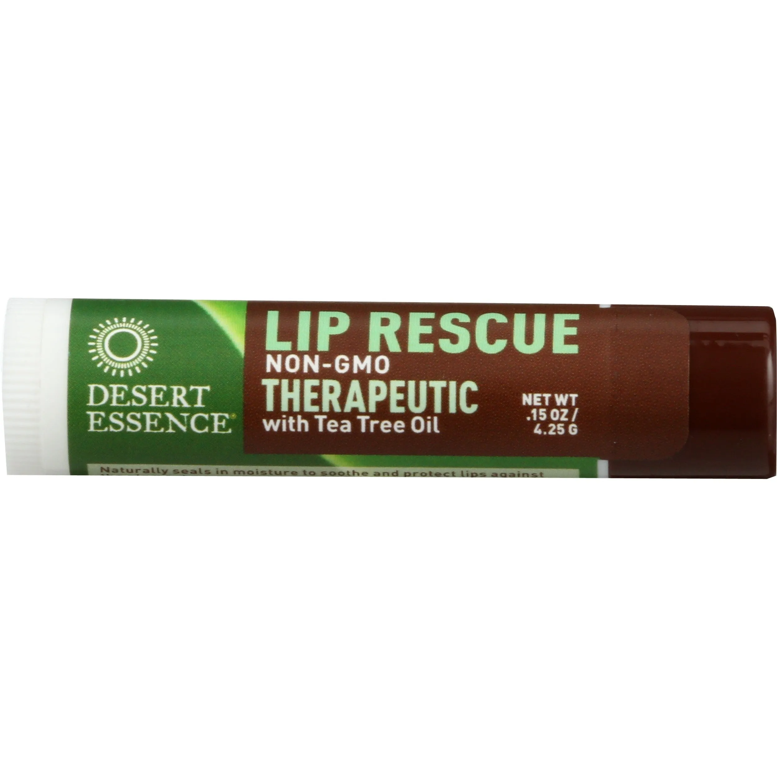 Lip Rescue