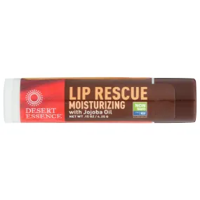 Lip Rescue