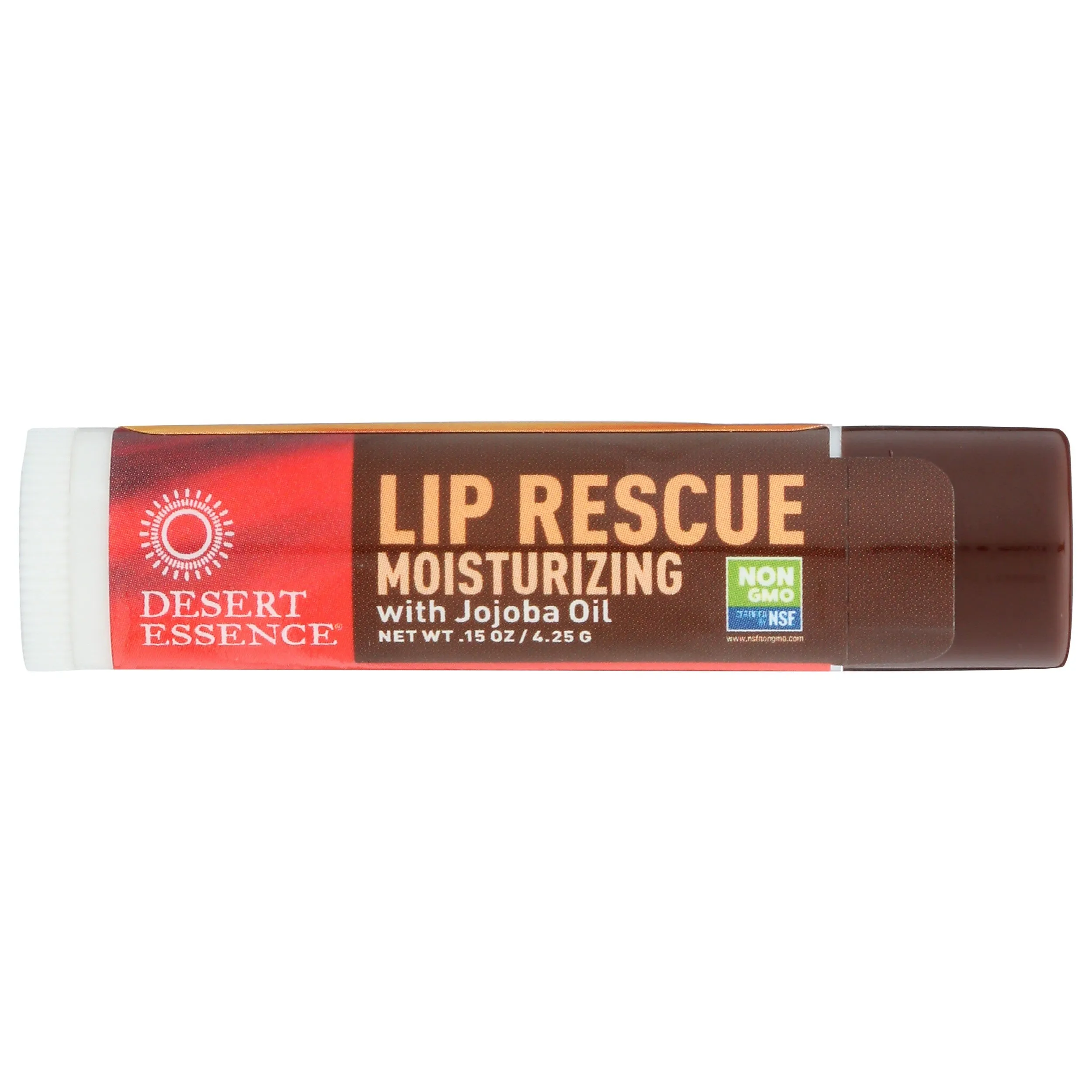 Lip Rescue