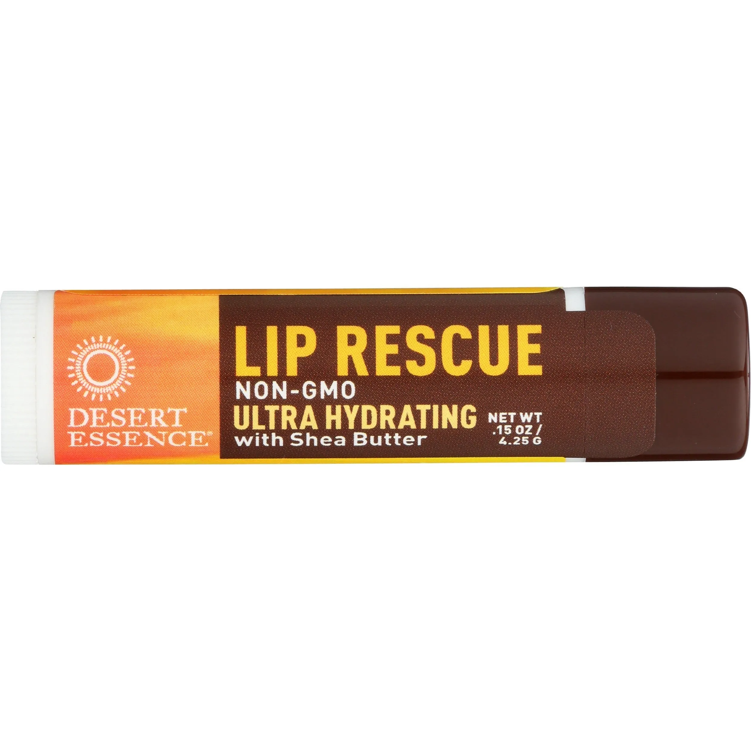 Lip Rescue