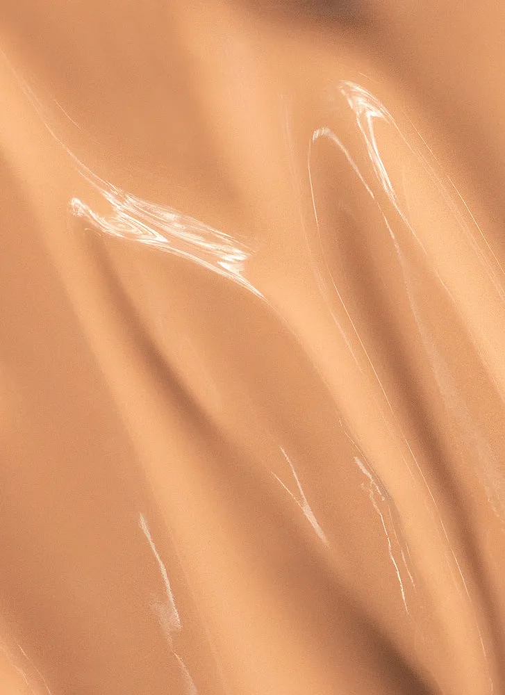 Madara Skin Equal Foundation Travel
