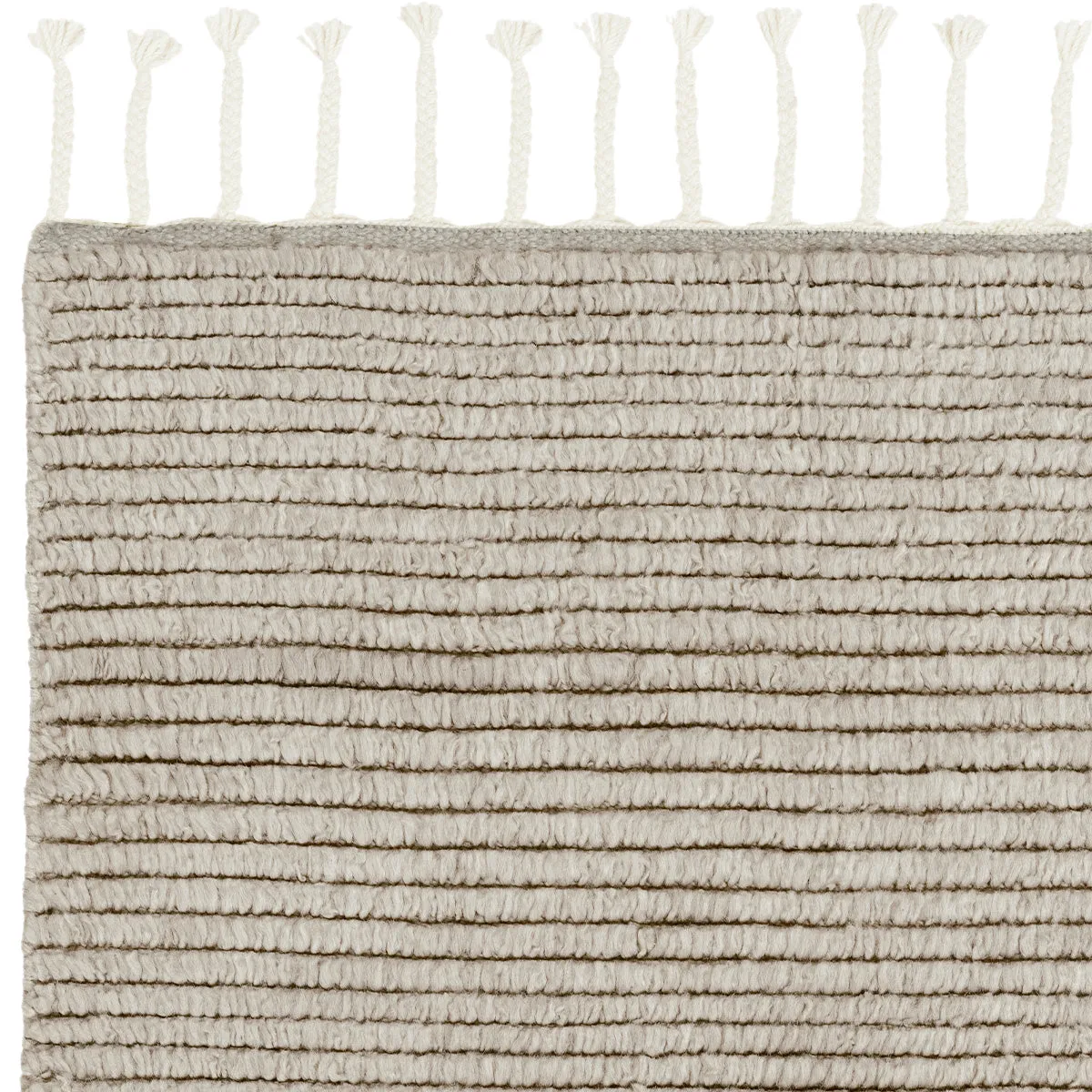 Malawi rug mushroom