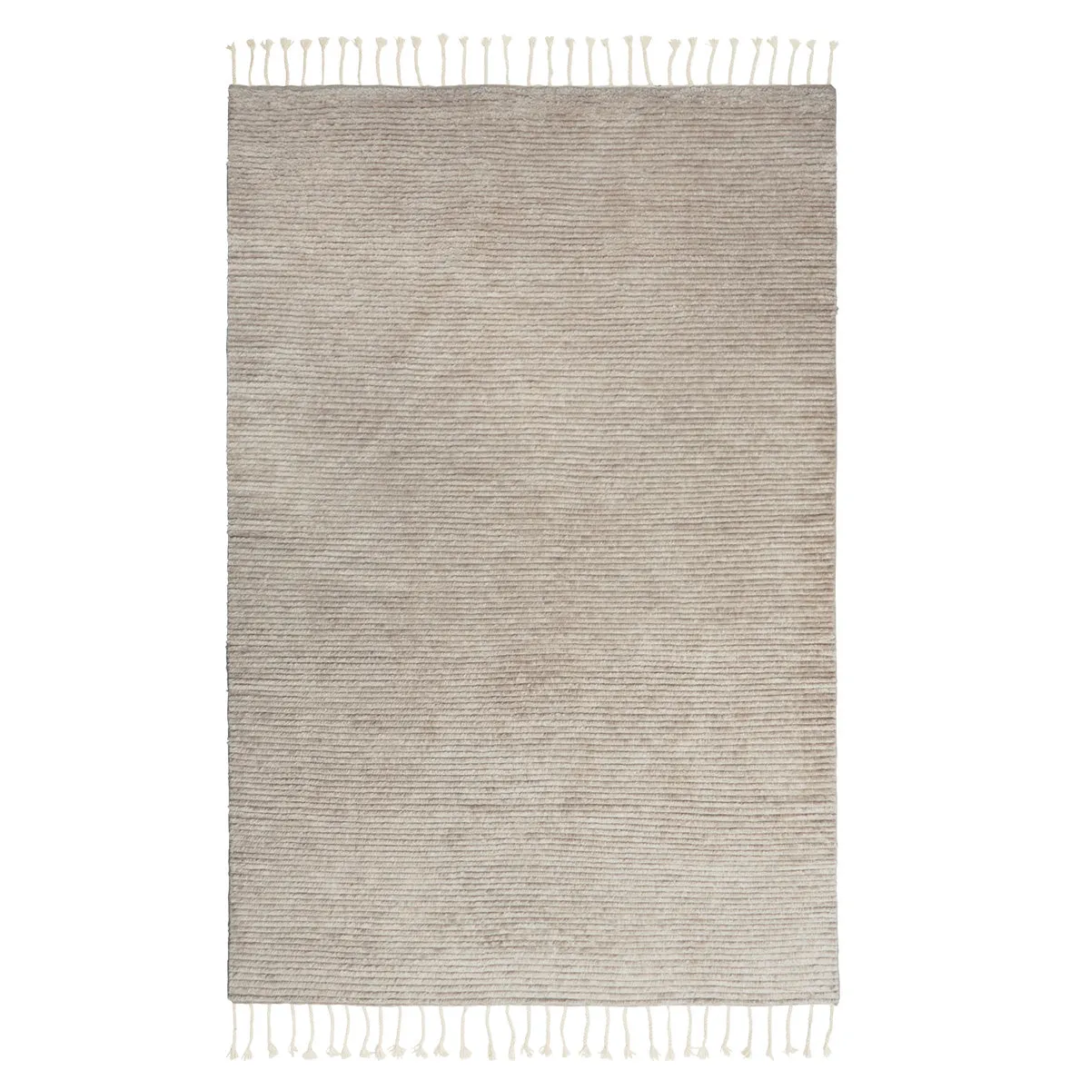 Malawi rug mushroom