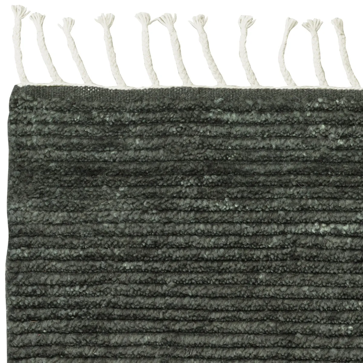 Malawi rug mushroom