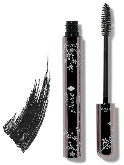 Maracuja Mascara