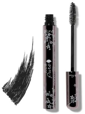 Maracuja Mascara