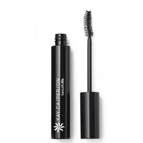 Max Lash Mascara