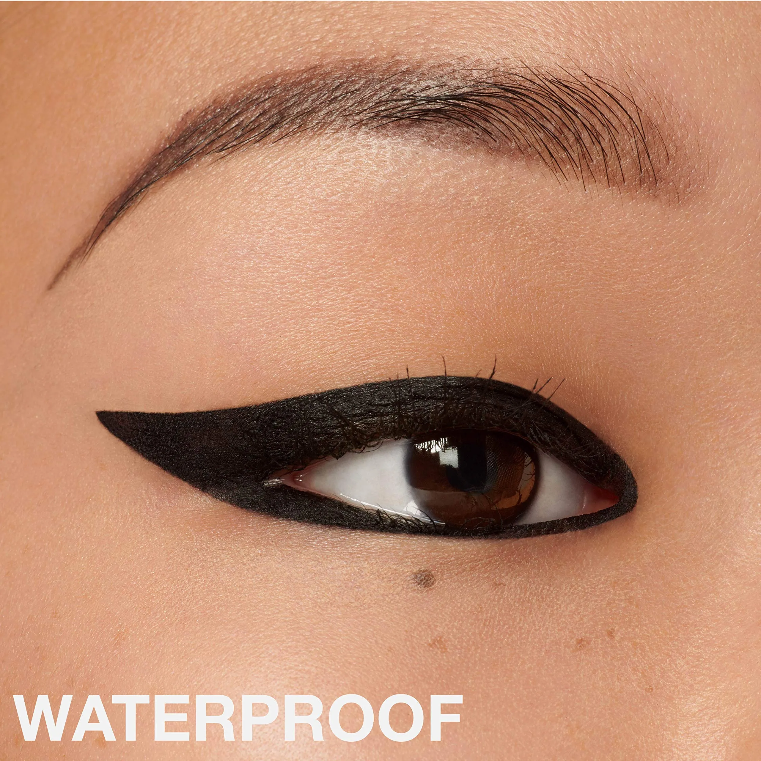 Maybelline TattooStudio Sharpenable Gel Pencil Longwear Eyeliner Makeup, Deep Teal, 0.04 oz.