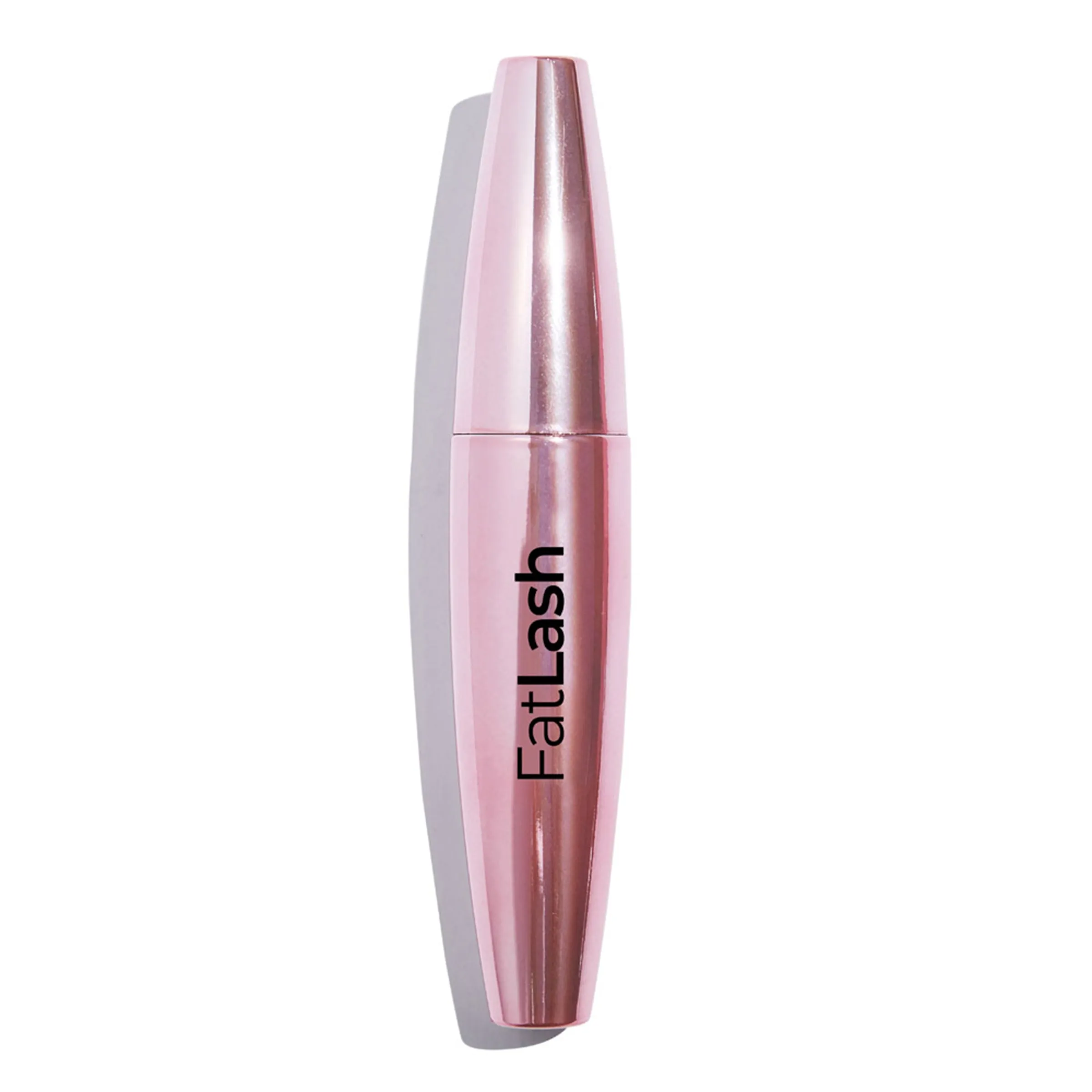 MCoBeauty FATLASH Volumising Mascara Black 11ml