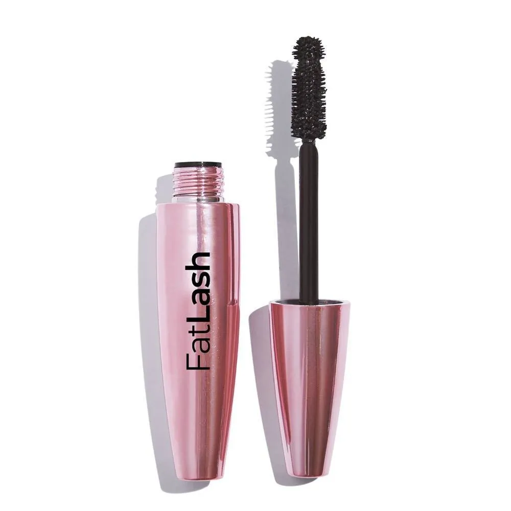 MCoBeauty FATLASH Volumising Mascara Black 11ml