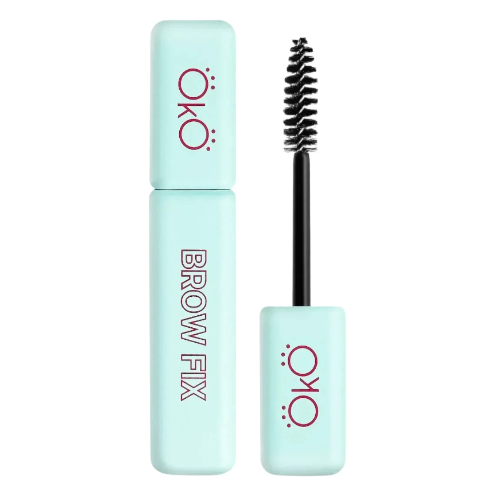 OkO - Brow Fix Gel 7ml