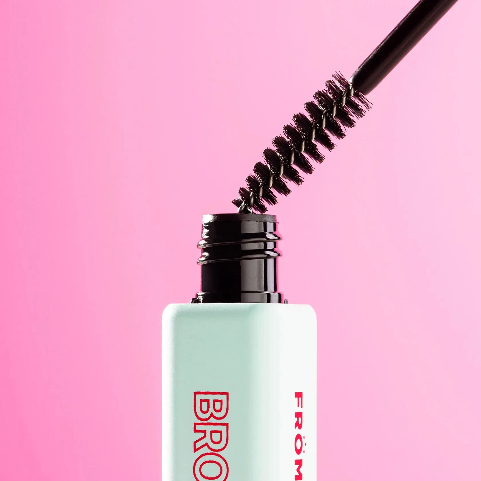 OkO - Brow Fix Gel 7ml